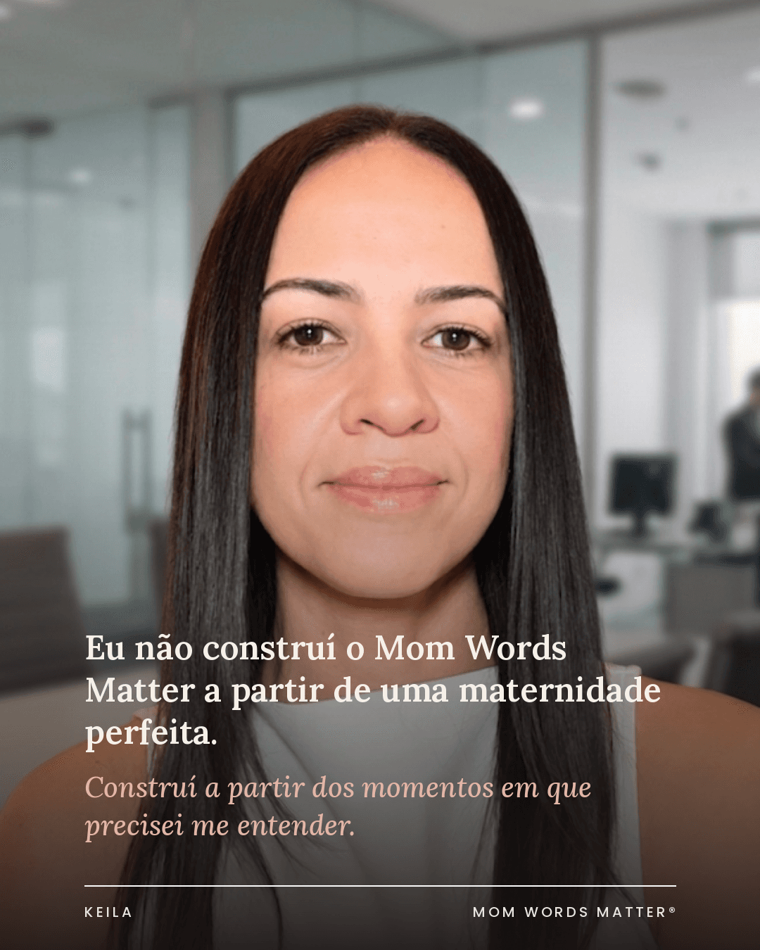 Descubra seu ciclo de graça
