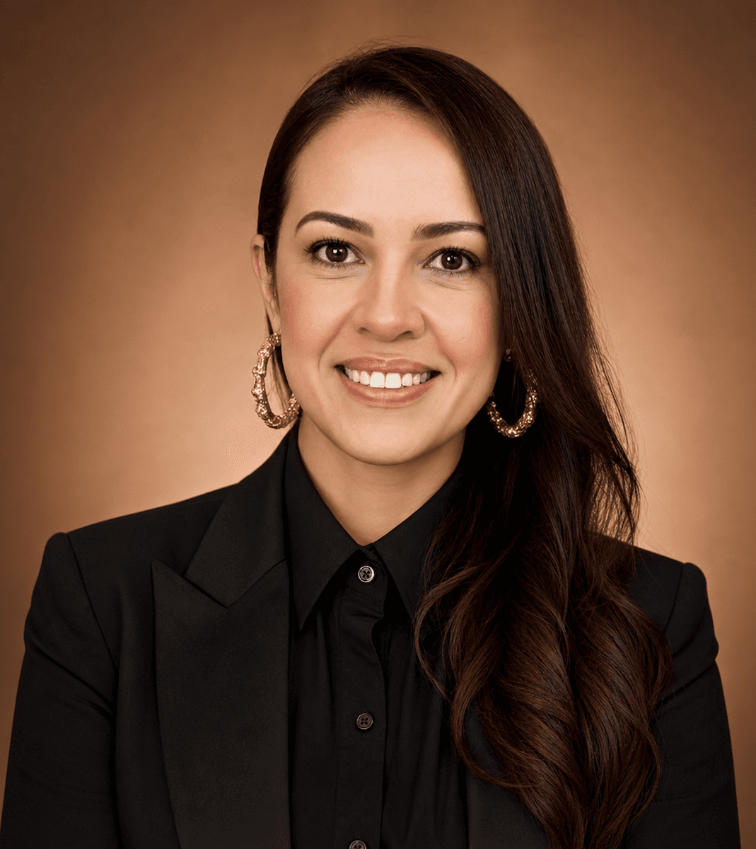 Keila: Mom Words Matter